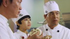 Baker King Kim Tak Goo: Episode 29 (season 1, episode 29)