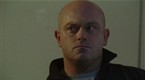 Ultimate Force: Slow Bomb (season 4, episode 5)