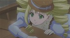Black Butler II: Solo Butler (season 1, episode 2)