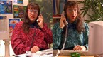 Little Britain: Episode 7 (season 3, episode 7)