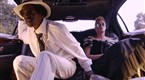 Strange Love: The Family That Flav's Together Stays Together (season 1, episode 8)