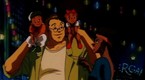 Macross Plus: Brain Waves (season 1, episode 2)