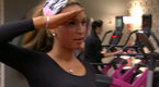 Wicked Fit:  Prepping for Perfection