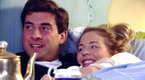 The Only Way is Essex: Episode 14 (season 3, episode 14)