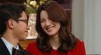 A Thousand Kisses: Episode 46 (season 1, episode 46)