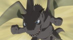 Blue Dragon: Trials of the Seven Shadows: The Final Battle (season 1, episode 48)