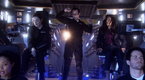Eureka: Lost (season 5, episode 1)