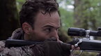 IndieFlix Shorts: Incarnate