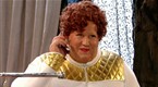 Little Britain: Episode 8 (season 3, episode 8)