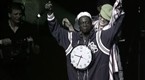 Strange Love: Bronx Cheers (season 1, episode 7)