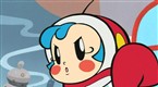 Super Milk Chan Flash: The Virtual Sound System (season 1, episode 8)