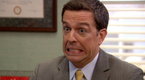 The Office: Mrs. California (season 8, episode 9)