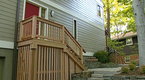 Curb Appeal: Flagstone Facelift (season 18, episode 12)