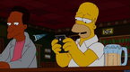 The Simpsons: Delete!