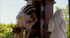 Billy the Exterminator: Aggravated Assault (season 5, episode 2)