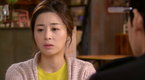 A Thousand Kisses: Episode 47 (season 1, episode 47)