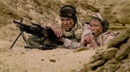 Ultimate Force: Dividing Line (season 4, episode 3)