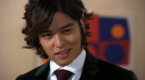 Young Love Jae In: Episode 24 (season 1, episode 24)