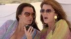 The Real Housewives of Beverly Hills: Leis and Lies in Lanai (season 2, episode 17)