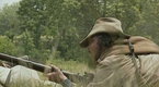 Quantum: Episode 13 (season 3, episode 13)