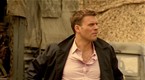 Ultimate Force: Charlie Bravo (season 4, episode 2)