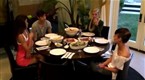 If I Can Dream: Dinner With CariDee