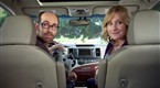 Toyota: Mommy Like: Peanut Butter and Pickles