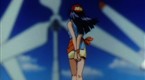 Macross Plus: AD 2040 (season 1, episode 1)