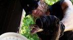 Billy the Exterminator: Python Power (season 5, episode 1)