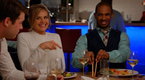 Happy Endings: Everybody Loves Grant (season 2, episode 14)