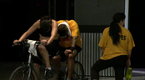 Dale Con Ganas: Dom, Mar 18, 2012 (season 1, episode 11)