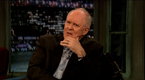 Late Night with Jimmy Fallon: Mon, May 21, 2012 (season 2, episode 641)