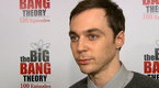 E! News Now: Big Bang Theory Star Comes Out