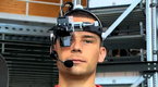 Top 5 in Tech: Fri, May 25th, 2012 (season 1, episode 22)
