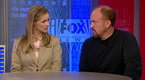 Louie: Come On, God (season 2, episode 8)