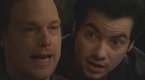 Grounded For Life: Been Caught Stealing (season 4, episode 11)