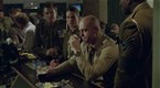 Ultimate Force: Changing of the Guard (season 4, episode 1)