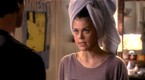 10 Things I Hate About You: Too Much Information (season 1, episode 16)