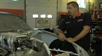 Unique Whips: Flash Gordon (season 3, episode 9)