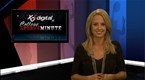 College Sports Minute: Fri, Dec 10, 2010