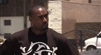 Being Terry Kennedy: The Big Show (season 1, episode 10)