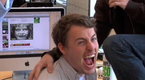 CollegeHumor Sketches: Maze