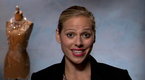Project Accessory: John Frieda Winner and Exit Interview: Episode 7