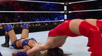 WWE Superstars: Thu, Jan 12, 2012 (season 3, episode 145)