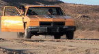 Stuntbusters: Electric Jump (season 1, episode 13)
