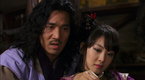 Hong Gil Dong: Episode 24 (season 1, episode 24)