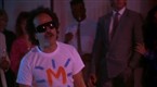 Miami Vice: Miracle Man (season 5, episode 19)