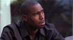 Being Terry Kennedy: Get Out the Word (season 1, episode 9)