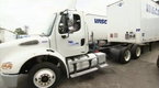 American Trucker: Toyota Hauler (season 2, episode 13)