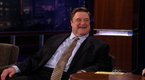 Jimmy Kimmel Live: Tue, Feb 14 2012 (season 10, episode 18)